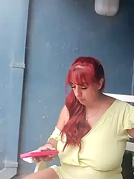 sofy alone online show from February 16, 2025, 4:53 pm