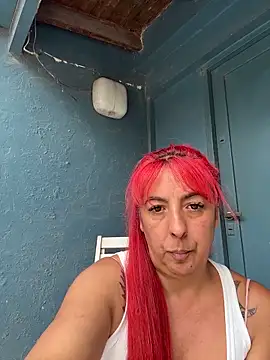 sofy alone online show from November 6, 2025, 5:06 pm