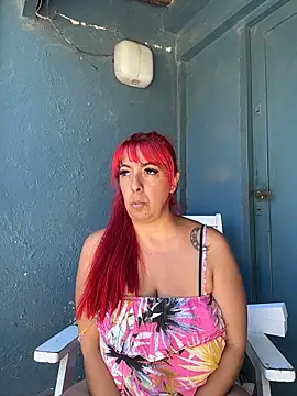 sofy alone online show from November 23, 2025, 4:17 pm