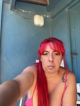 sofy alone online show from November 14, 2025, 4:54 pm