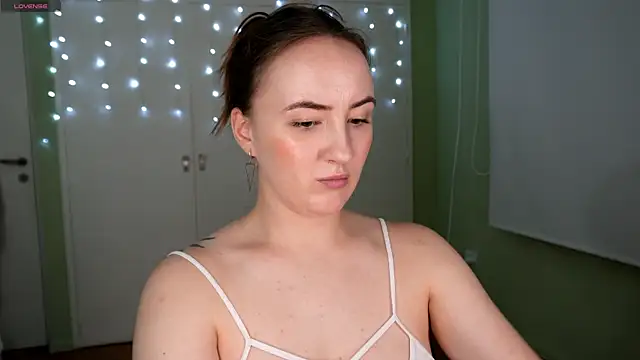 Snapshot of Black_Eva_ chatting on March 7, 2025, 5:17 pm Black Eva online show from March 7, 2025, 5:17 pm