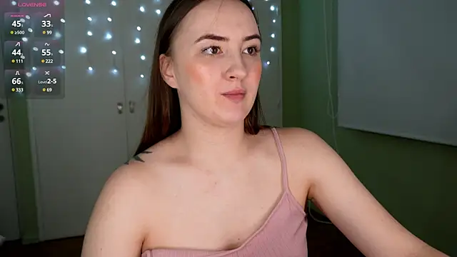 Snapshot of Black_Eva_ chatting on March 17, 2025, 1:50 pm Black Eva online show from March 17, 2025, 1:50 pm