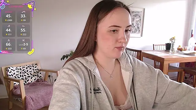 Snapshot of Black_Eva_ chatting on October 28, 2025, 6:18 pm Black Eva online show from October 28, 2025, 6:18 pm