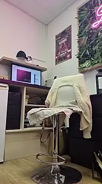 Nathotsexy1 online show from February 11, 2025, 9:41 am