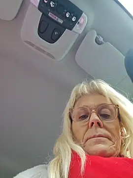 Nathotsexy1 online show from December 23, 2025, 8:57 am