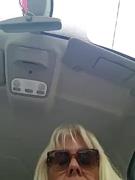 Nathotsexy1 online show from January 23, 2025, 8:46 am