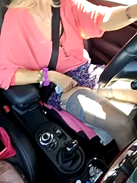 Nathotsexy1 online show from March 18, 2025, 11:55 am