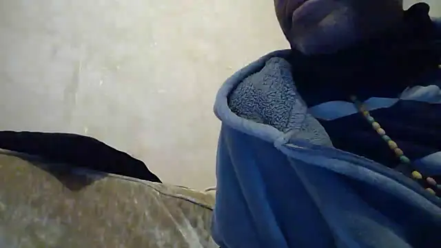 alfiebrown007 online show from March 14, 2025, 1:37 am