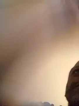 alfiebrown007 online show from March 18, 2025, 6:39 am