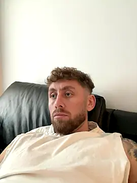 Cata9407 online show from December 2, 2025, 12:40 pm