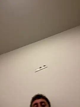 Cata9407 online show from November 29, 2025, 8:14 am