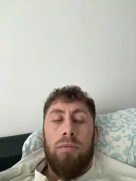 Cata9407 online show from November 26, 2025, 2:39 pm