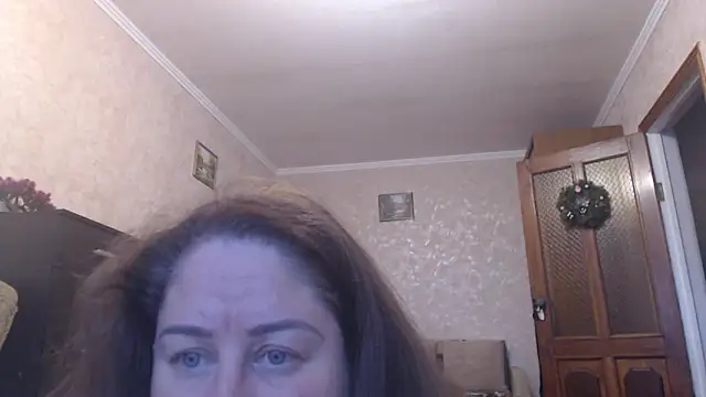 Snapshot of Amy_August chatting on April 25, 2026, 4:04 pm Amy August online show from April 25, 2026, 4:04 pm