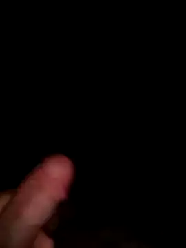 VAMOUS  online show from July 3, 2026, 1:34 am