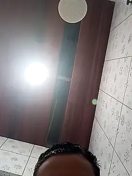 Snapshot of casaltrasante chatting on February 28, 2026, 1:05 am casaltrasante online show from February 28, 2026, 1:05 am