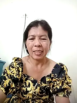 Snapshot of TropicalFlower chatting on March 16, 2025, 1:38 am TropicalFlower online show from March 16, 2025, 1:38 am