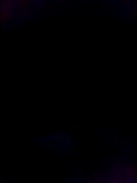 TropicalFlower online show from November 1, 2025, 7:19 pm