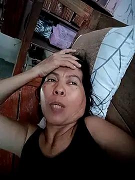 Snapshot of TropicalFlower chatting on October 20, 2025, 8:37 am TropicalFlower online show from October 20, 2025, 8:37 am