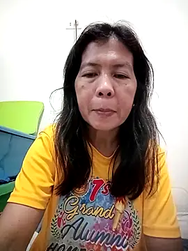 Snapshot of TropicalFlower chatting on March 22, 2025, 10:59 pm TropicalFlower online show from March 22, 2025, 10:59 pm