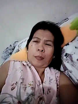 Snapshot of TropicalFlower chatting on March 11, 2025, 8:53 pm TropicalFlower online show from March 11, 2025, 8:53 pm