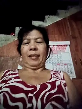 Snapshot of TropicalFlower chatting on October 19, 2025, 8:22 pm TropicalFlower online show from October 19, 2025, 8:22 pm
