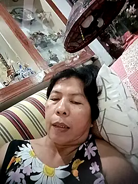 Snapshot of TropicalFlower chatting on October 10, 2025, 4:02 am TropicalFlower online show from October 10, 2025, 4:02 am