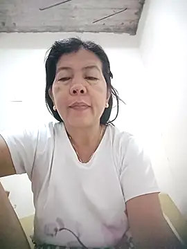 Snapshot of TropicalFlower chatting on September 26, 2025, 8:49 pm TropicalFlower online show from September 26, 2025, 8:49 pm