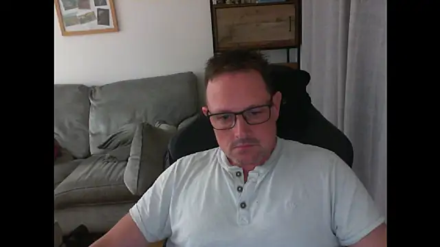 ZebedeePirate online show from March 18, 2025, 10:37 pm