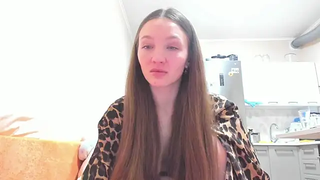 Naughty Molly online show from February 12, 2026, 11:26 pm