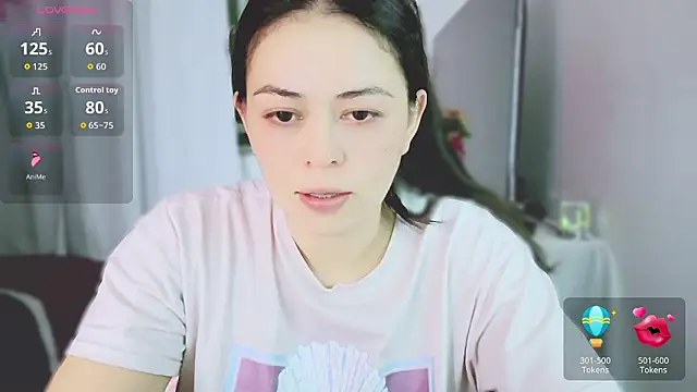 mayhott2 online show from February 20, 2026, 11:28 pm