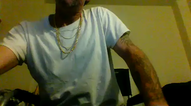 Snapshot of thefire420 chatting on December 3, 2024, 4:53 am thefire420 online show from December 3, 2024, 4:53 am