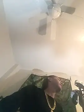 Snapshot of thefire420 chatting on October 26, 2025, 11:10 am thefire420 online show from October 26, 2025, 11:10 am