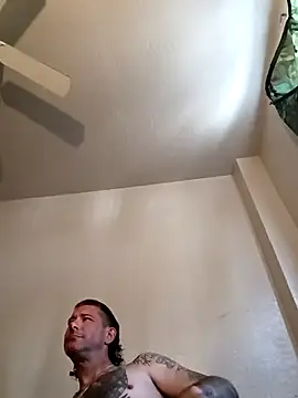 Snapshot of thefire420 chatting on September 14, 2025, 5:46 pm thefire420 online show from September 14, 2025, 5:46 pm