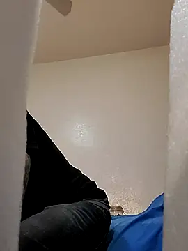 Snapshot of thefire420 chatting on February 25, 2025, 10:48 am thefire420 online show from February 25, 2025, 10:48 am