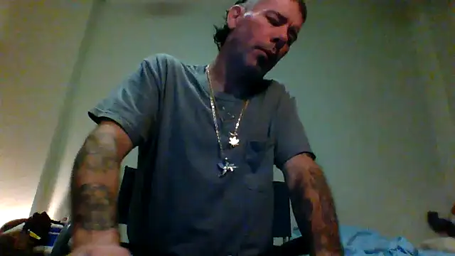 Snapshot of thefire420 chatting on January 24, 2025, 2:28 am thefire420 online show from January 24, 2025, 2:28 am