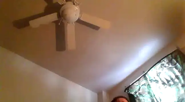 Snapshot of thefire420 chatting on December 3, 2024, 6:33 pm thefire420 online show from December 3, 2024, 6:33 pm