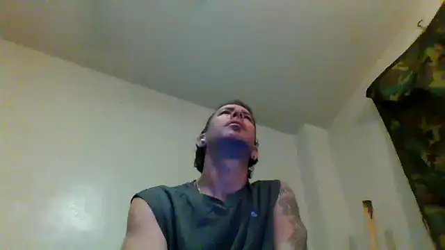 Snapshot of thefire420 chatting on January 21, 2025, 2:26 pm thefire420 online show from January 21, 2025, 2:26 pm