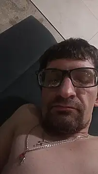 Krasav4ik4ik online show from December 22, 2025, 1:17 am