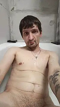 Krasav4ik4ik online show from October 18, 2025, 7:05 pm