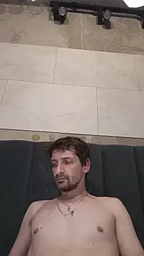 Krasav4ik4ik online show from October 8, 2025, 9:04 pm