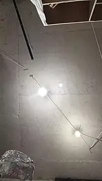 Krasav4ik4ik online show from September 19, 2025, 8:57 pm