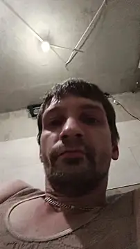 Krasav4ik4ik online show from October 4, 2025, 9:27 pm