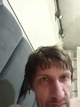 Krasav4ik4ik online show from January 18, 2026, 7:28 pm