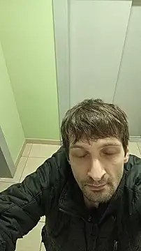 Krasav4ik4ik online show from October 19, 2025, 8:22 pm