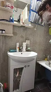 Krasav4ik4ik online show from September 20, 2025, 10:48 pm