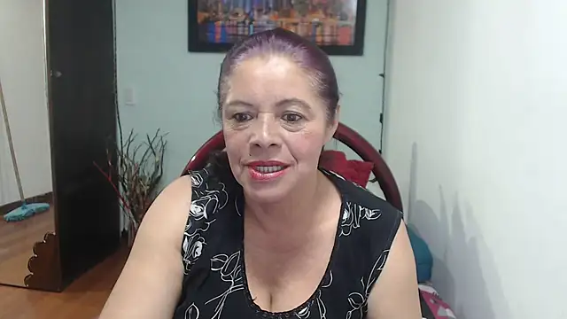 Snapshot of sexytitshot126 chatting on September 23, 2025, 11:34 pm sexytitshot126 online show from September 23, 2025, 11:34 pm