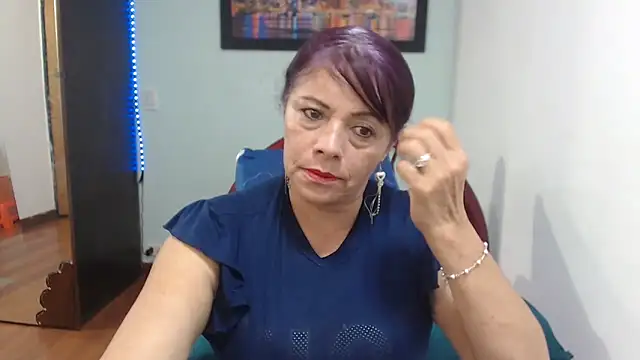 Snapshot of sexytitshot126 chatting on November 22, 2025, 2:21 am sexytitshot126 online show from November 22, 2025, 2:21 am