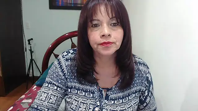 Snapshot of sexytitshot126 chatting on September 15, 2025, 12:22 am sexytitshot126 online show from September 15, 2025, 12:22 am