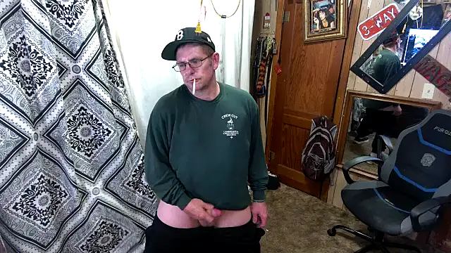 sex4fun 21 online show from November 20, 2025, 10:31 pm