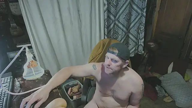 sex4fun 21 online show from December 16, 2025, 12:48 am